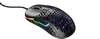 Xtrfy M42, 16000 dpi, RGB - Svart#1