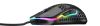 Xtrfy M42, 16000 dpi, RGB - Svart#2