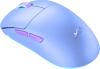 Xtrfy M8 Wireless Frosty Purple, 26000 dpi - Lila