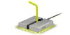 Mouse Bungee Xtrfy B1 med LED och USB-hub#1