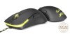 Xtrfy M3 Gaming Mouse Optical - Heaton Edition#1