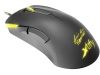Xtrfy M3 Gaming Mouse Optical - Heaton Edition#2