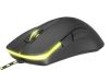 Xtrfy M3 Gaming Mouse Optical - Heaton Edition#3