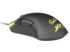 Xtrfy M3 Gaming Mouse Optical - Heaton Edition#4
