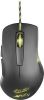 Xtrfy M3 Gaming Mouse Optical - Heaton Edition#6