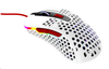 Xtrfy M4 RGB, Ultra-Light Gaming Mouse - Tokyo#1