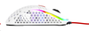Xtrfy M4 RGB, Ultra-Light Gaming Mouse - Tokyo#3