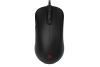ZOWIE by BenQ, ZA13-C Mouse for e-Sports, 3200 dpi#1