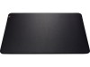 ZOWIE by BenQ, G-SR mousepad#1