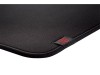 ZOWIE by BenQ, G-SR mousepad#2