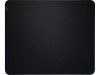 ZOWIE by BenQ, G-SR mousepad#3