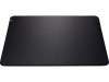 ZOWIE by BenQ, P-SR mousepad#1