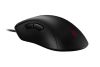ZOWIE by BenQ, EC1 Gaming Mouse, 3200 dpi, USB - Svart#1