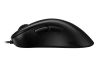 ZOWIE by BenQ, EC1 Gaming Mouse, 3200 dpi, USB - Svart#2