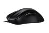 ZOWIE by BenQ, EC2 Gaming Mouse, 3200 dpi, USB - Svart#1