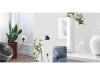 Fjärrstyrd strömbrytare TP-Link WiFi Smart Plug HS100, 2.4GHz#3