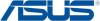 Asus Wireless M.2 2230, 802.11ac / WiFi 5 + Bluetooth 4.2
