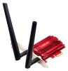 Nätverkskort Asus PCE-AC56 Wireless AC1300 Dual Band, PCI-E#2