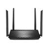Trådlös router Asus RT-AC58U V3 Dual Band Wireless AC1300 med 4-port Gigabit switch, USB 3.0#1