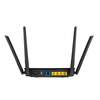 Trådlös router Asus RT-AC58U V3 Dual Band Wireless AC1300 med 4-port Gigabit switch, USB 3.0#3