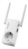 Räckviddsförlängare Asus RP-AC53, WiFi 5 AC750, pass-through#1