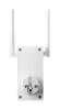 Räckviddsförlängare Asus RP-AC53, WiFi 5 AC750, pass-through#2