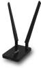 Nätverkskort Asus USB-AC58 AC1200, WiFi 5, USB