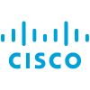 Cisco Digital Network Architecture Essentials, E-licens, 3 år