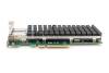 Digitus Intel X540, PCI-E 2.1, 2xGigabit, kylfläns, inkl. Low Profile-plåt#4