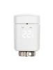 Elgato Eve Thermo Thermostatic Radiator Valve#1