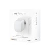 Elgato Eve Thermo Thermostatic Radiator Valve#2