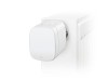 Elgato Eve Thermo Thermostatic Radiator Valve#3
