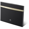 Huawei B525s Router 4G/LTE, stöder upp till 300Mbps nedladdning, olåst - Svart#1