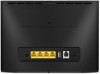 Huawei B525s Router 4G/LTE, stöder upp till 300Mbps nedladdning, olåst - Svart#2