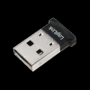 LogiLink BT0037 Bluetooth 4.0 + EDR USB Adapter, Class 1 (100 meter), 3Mbit, aptX#3
