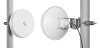 MikroTik Wireless Wire nRAY, radiolänk 60GHz för 1Gbps full duplex upp till 1500m#1