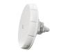MikroTik Wireless Wire nRAY, radiolänk 60GHz för 1Gbps full duplex upp till 1500m#2