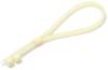 MikroTik Wireless Wire, radiolänk 60GHz för 1Gbps full duplex upp till 200m#8