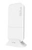 Mikrotik wAP R WiFi 4, PoE, 1 x miniPCI-e slot#1