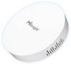 Milesight UG63 LoRaWAN Gateway Ethernet#1