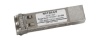 Netgear ProSafe AGM732F, 1000 Base-LX GBIC fibermodul
