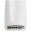 Trådlös router Netgear Orbi AC2200 Tri-Band Wireless AC2200 med 3-port Gigabit switch + Wall Plug-antenn för att utöka WiFi-räckvidd#3