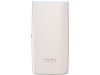 Trådlös router Netgear Orbi AC2200 Tri-Band Wireless AC2200 med 3-port Gigabit switch + Wall Plug-antenn för att utöka WiFi-räckvidd#4