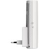 Trådlös router Netgear Orbi AC2200 Tri-Band Wireless AC2200 med 3-port Gigabit switch + Wall Plug-antenn för att utöka WiFi-räckvidd#5