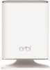 Netgear Orbi 4PT Outdoor Satellite Extender (RBS50Y)#1