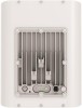 Netgear Orbi 4PT Outdoor Satellite Extender (RBS50Y)#2