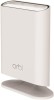 Netgear Orbi 4PT Outdoor Satellite Extender (RBS50Y)#3