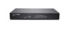 SonicWALL TZ600#1