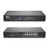 SonicWALL TZ600#2