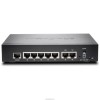 SonicWALL TZ400 inkl. Total Secure Advanced Edition 1 år#2